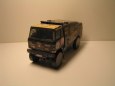 Tatra 815 4x4 Bonver Dakar Team 2012