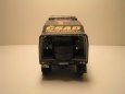 Tatra 815 4x4 Bonver Dakar Team 2012