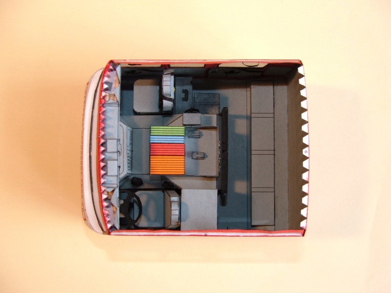 46596