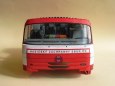 Tatra 815 4x4 CAS 24 - Jan Benc