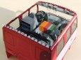 Tatra 815 4x4 CAS 24 - Jan Benc