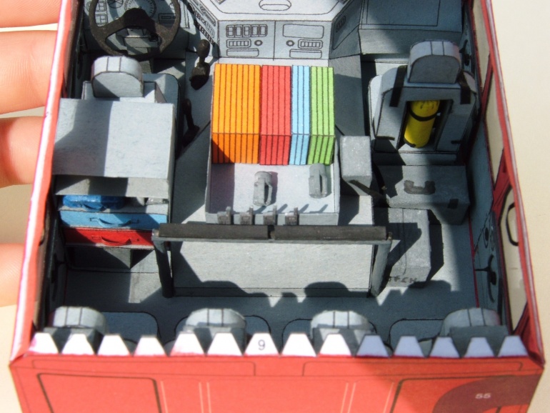 46604