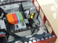 Tatra 815 4x4 CAS 24 - Jan Benc