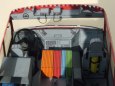 Tatra 815 4x4 CAS 24 - Jan Benc