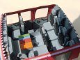 Tatra 815 4x4 CAS 24 - Jan Benc