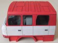Tatra 815 4x4 CAS 24 - Jan Benc