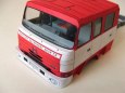 Tatra 815 4x4 CAS 24 - Jan Benc