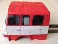 Tatra 815 4x4 CAS 24 - Jan Benc