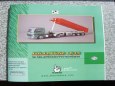 Tatra 815 4x4 CAS 24 - Jan Benc