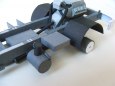 Tatra 815 4x4 CAS 24 - Jan Benc