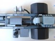 Tatra 815 4x4 CAS 24 - Jan Benc