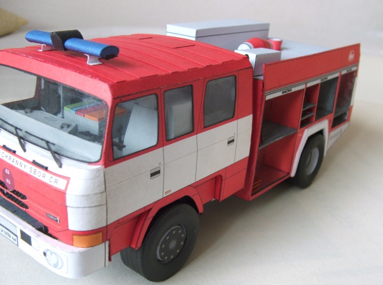 48081