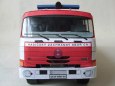 Tatra 815 4x4 CAS 24 - Jan Benc