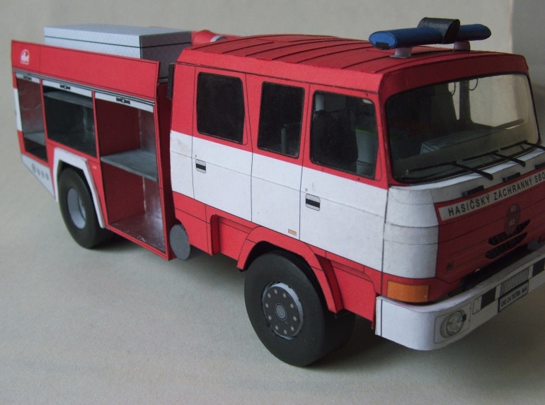 48083