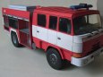 Tatra 815 4x4 CAS 24 - Jan Benc