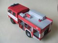 Tatra 815 4x4 CAS 24 - Jan Benc
