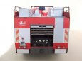 Tatra 815 4x4 CAS 24 - Jan Benc