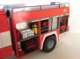 Tatra 815 4x4 CAS 24 - Jan Benc