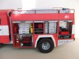 Tatra 815 4x4 CAS 24 - Jan Benc