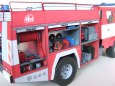 Tatra 815 4x4 CAS 24 - Jan Benc