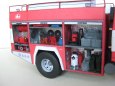 Tatra 815 4x4 CAS 24 - Jan Benc