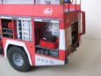 Tatra 815 4x4 CAS 24 - Jan Benc
