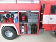 Tatra 815 4x4 CAS 24 - Jan Benc