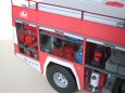 Tatra 815 4x4 CAS 24 - Jan Benc