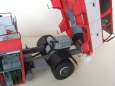 Tatra 815 4x4 CAS 24 - Jan Benc