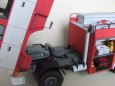 Tatra 815 4x4 CAS 24 - Jan Benc