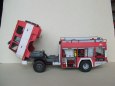 Tatra 815 4x4 CAS 24 - Jan Benc