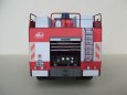Tatra 815 4x4 CAS 24 - Jan Benc