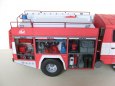 Tatra 815 4x4 CAS 24 - Jan Benc