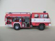 Tatra 815 4x4 CAS 24 - Jan Benc
