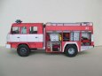 Tatra 815 4x4 CAS 24 - Jan Benc