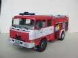 Tatra 815 4x4 CAS 24 - Jan Benc