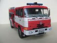 Tatra 815 4x4 CAS 24 - Jan Benc