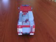 Tatra 815 4x4 CAS 24 PKG - Kov��