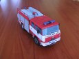 Tatra 815 4x4 CAS 24 PKG - Kov��