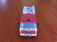 Tatra 815 4x4 CAS 24 PKG - Kov��