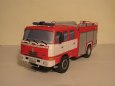 Tatra 815 4x4 CAS 24 PKG - Kov��