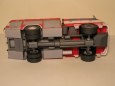 Tatra 815 4x4 CAS 24 PKG - Kov��