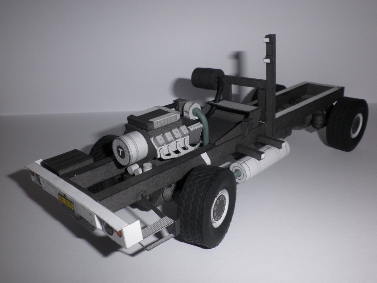 71684