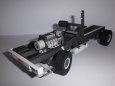 Tatra 815 4x4 CAS K27