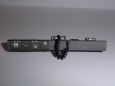 Tatra 815 4x4 CAS K27