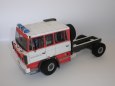 Tatra 815 4x4 CAS K27