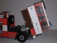 Tatra 815 4x4 CAS K27