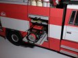 Tatra 815 4x4 CAS K27