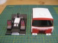Tatra 815 4x4 CAS K27