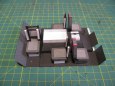 Tatra 815 4x4 CAS K27